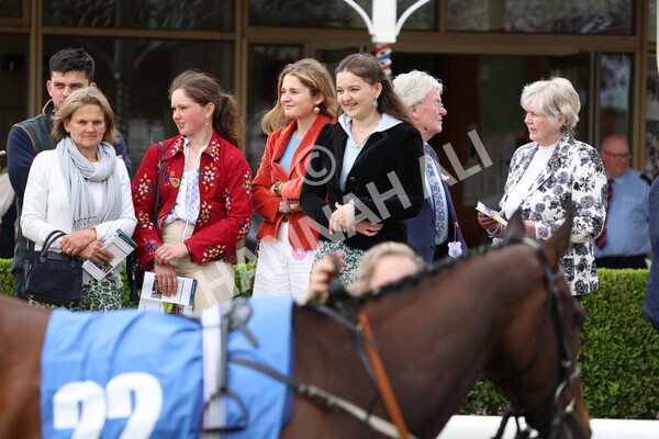 yr22052022r3-12 - Race 3: 4:35pm Sky Bet Sunday Series Dash
