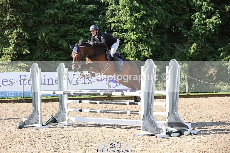 240713-090715-35769 - Cls 150 Newcomers