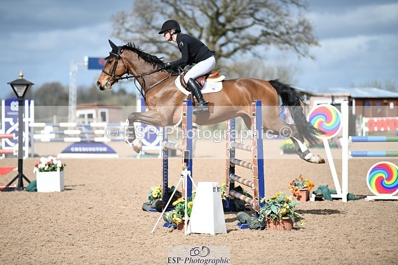 250328-104027-00548 - Cls 2 Snr Newcomers