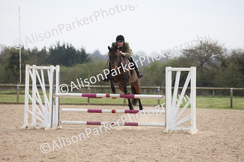 20260322-2289 - Class 6 - 1.05m