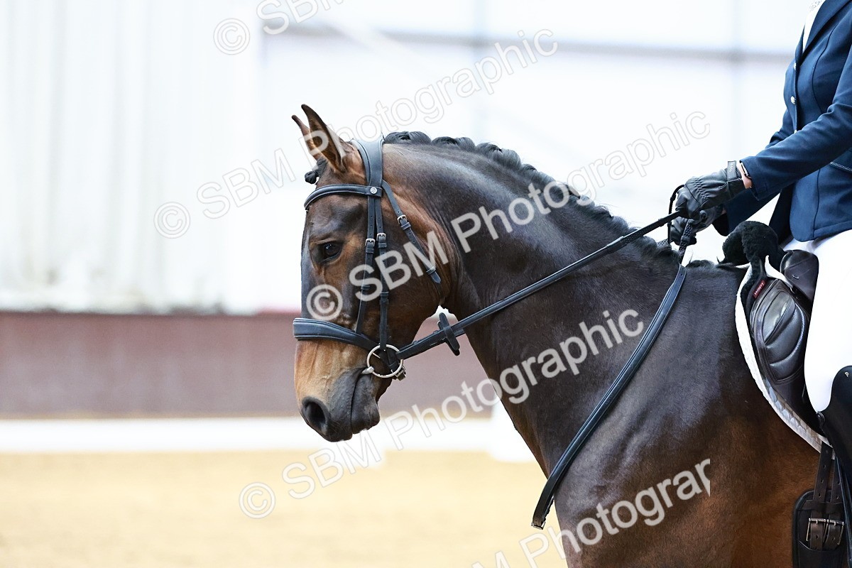 SBM_002232 - Class 5a - Prelim 5 - 11.16-12.12