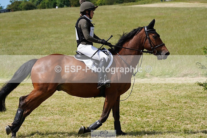 240629X-112550-1588 - 007-Annalise_Olson-ROSS_DUFF_REILLY