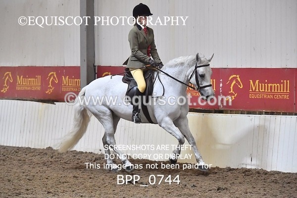 BPP_0744 - RING 2