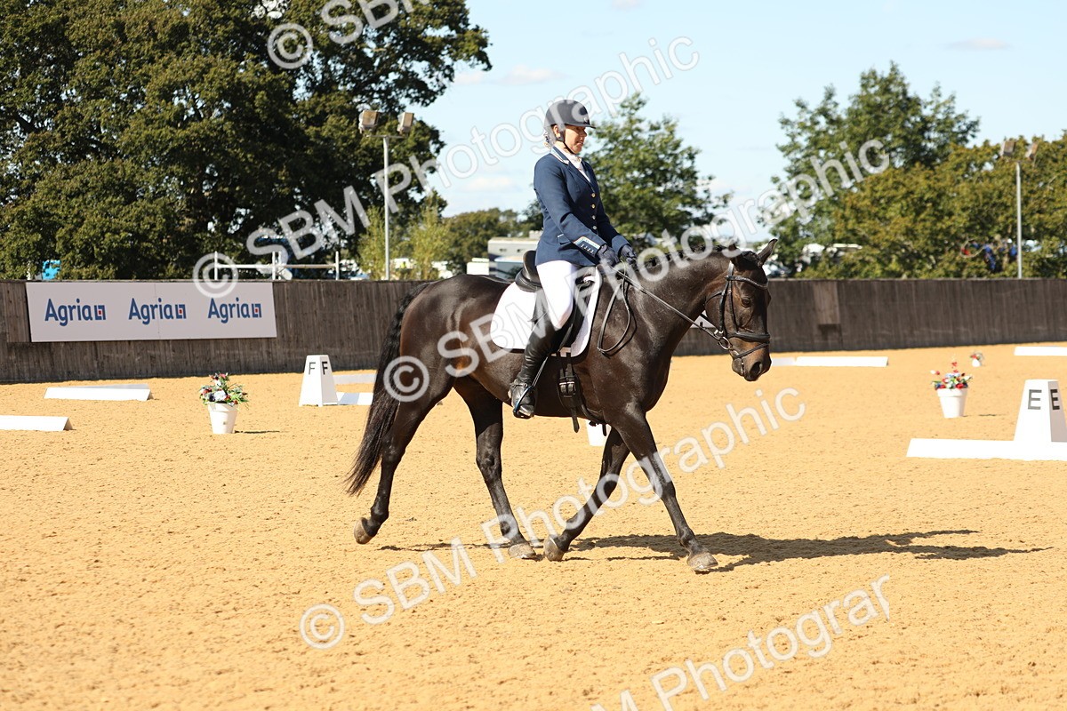 SBM_24478 - D17 - Grand Tour Championship - Novice 27