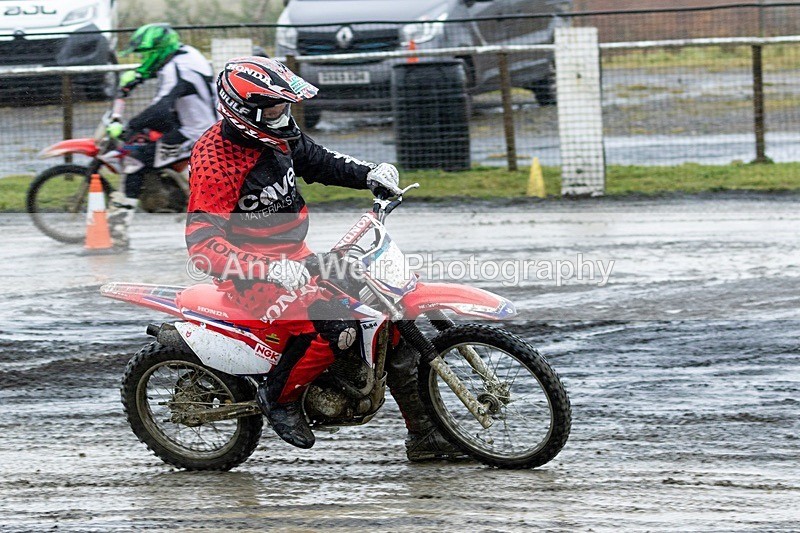 201024-7D-8E0A9495 - Ride & Skid It Flat Track Experience 24th Oct 20