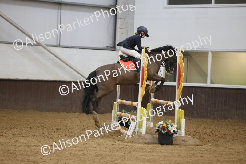 20260314-6658 - 90cm