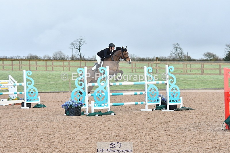 240315A-134328-01285 - Cls 4 Snr 1.20m Open