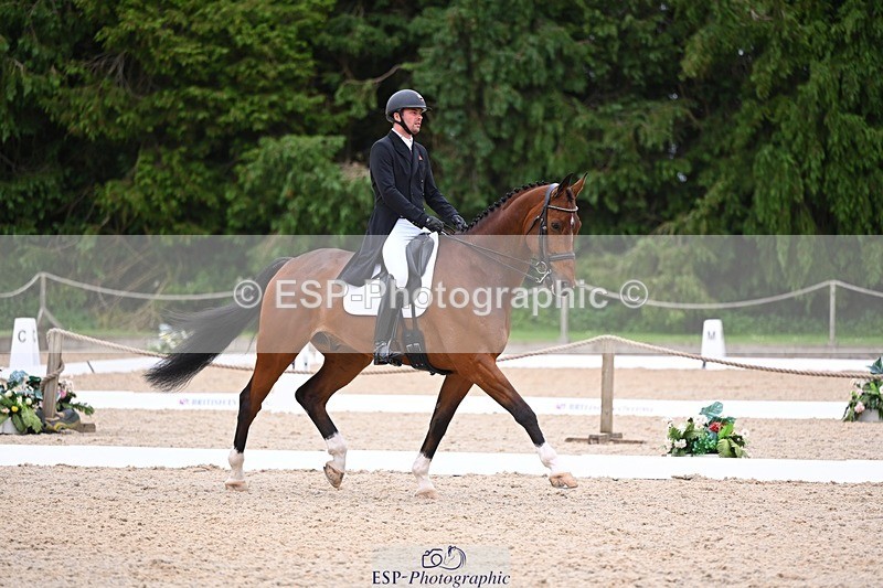240524-165305-10869 - 547-BWE_NEWTON_DE_JASPER-Adam_Harvey