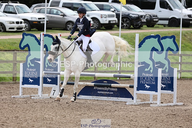 240804-140932-15677 - 653-Ellie_Hillman-KILLEA_COCO_BLUE