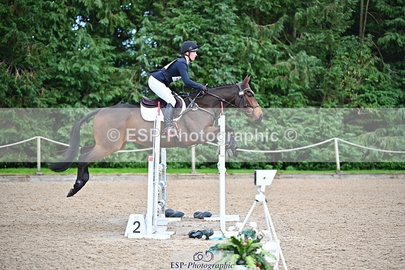 241027-144844-18046 - 554-Aimee.Bickley-LA.BASS