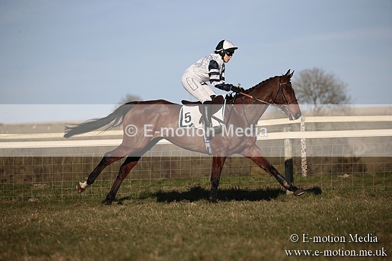PtP 240218 660 - Vine & Craven Hunt Point-to-Point Barbury racecourse 24/02/18
