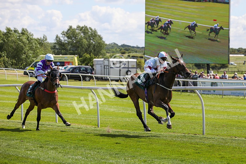 080624-Race 2-Patontheback-4619 - Race 2