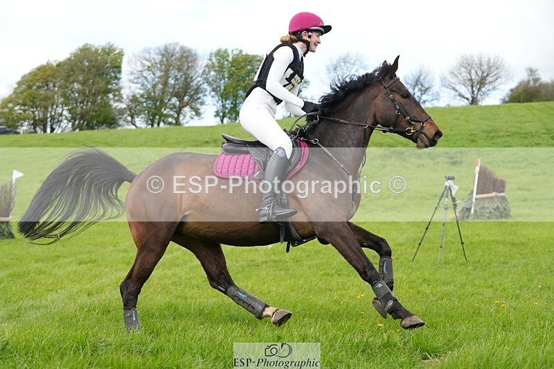 260419-142519-13802 - P-772-Eva.Rishworth