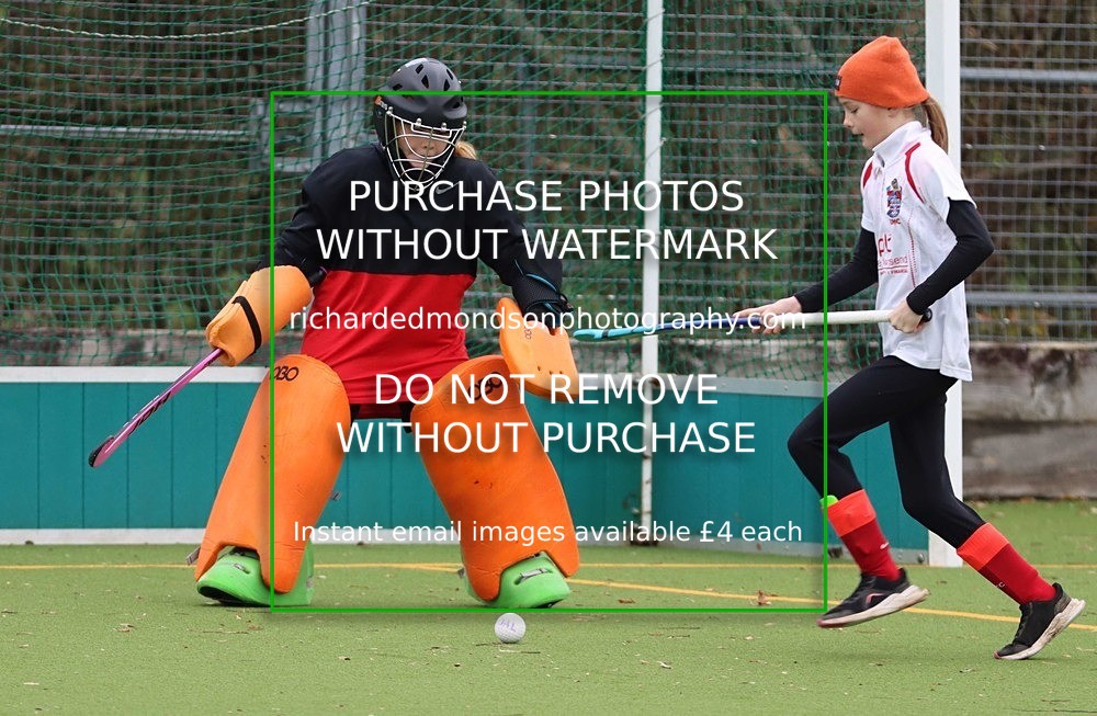 IMG_5094 - Kendal Hockey Festival (Sunday 26 November 2023)