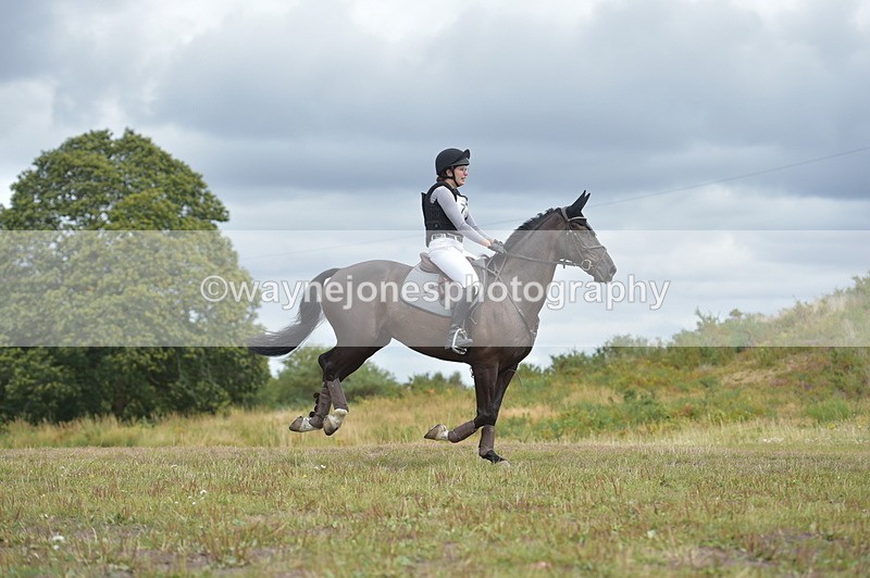 NGP_3413 - XC Time 11:59 to 12:15