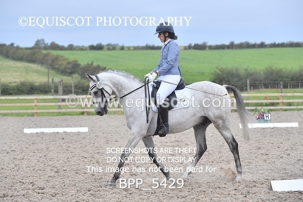 BPP_5429 - MY QUEST + INTRO TEST 1 & 2