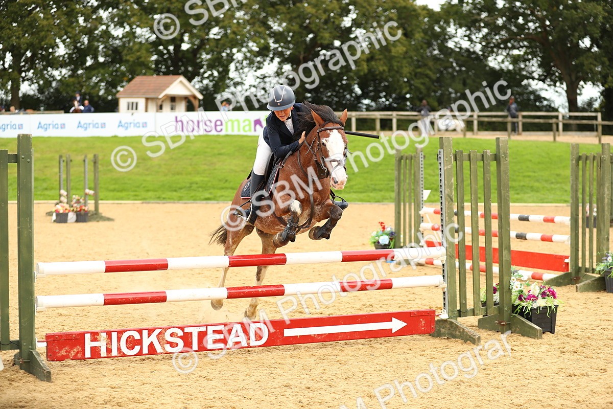 SBM_72714 - Supreme Championship - PM