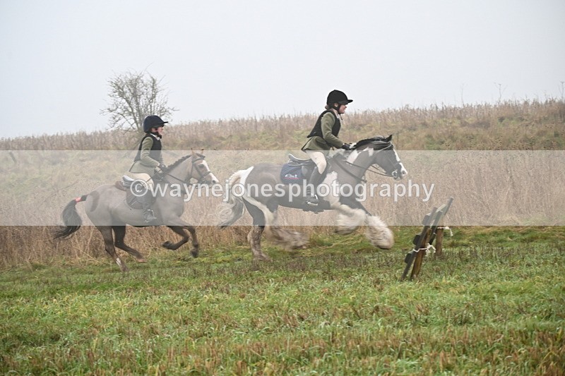 WJ6_6948 - Line 2 A&B
