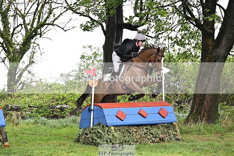 250418-142516-05558 - 262-Sydney.Bond-MGH.SINGLE.MALT