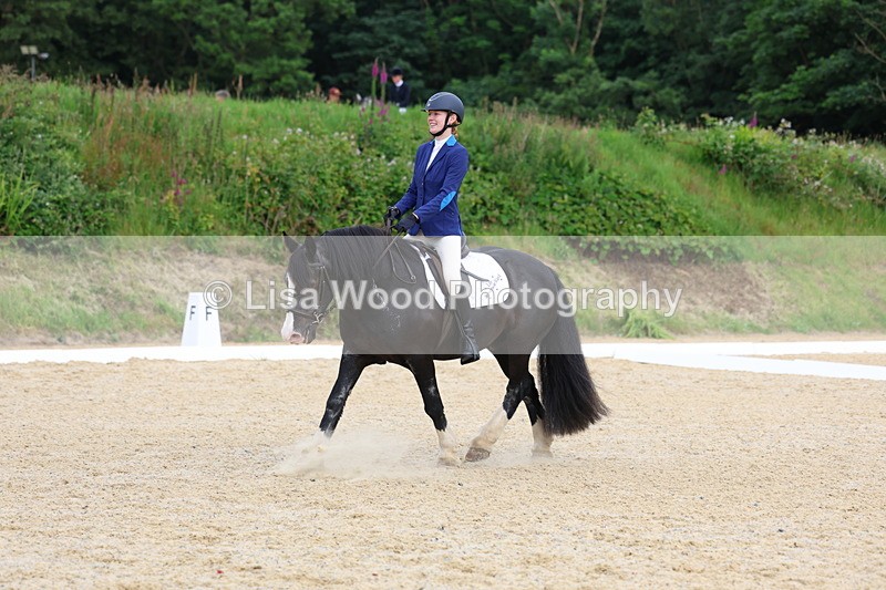 3E7A1655 - Class 2: Intro 2 2024 Section B