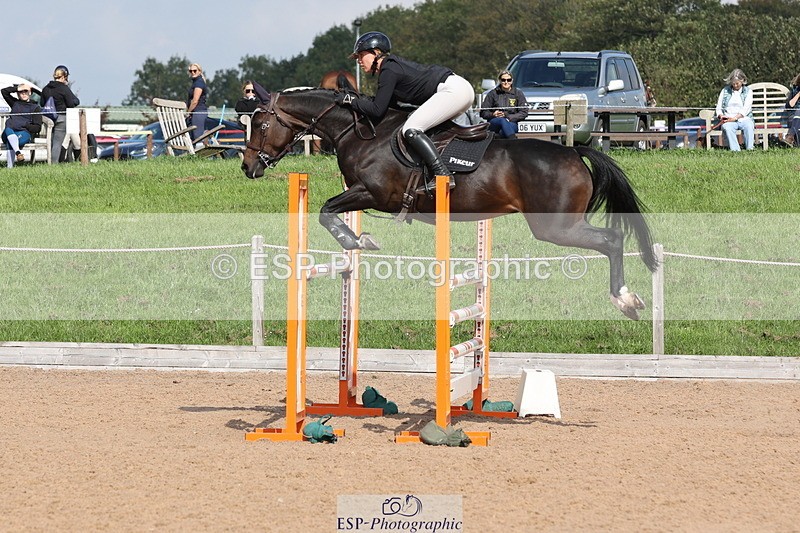 230915A-122457-02035 - Cls 3 Snr 1.20m