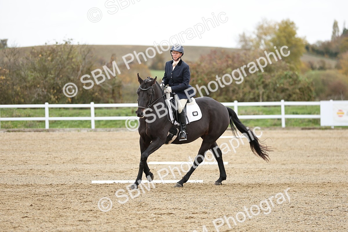 SBM_003955 - Class 9-12 - Novice 2 Elementary 3
