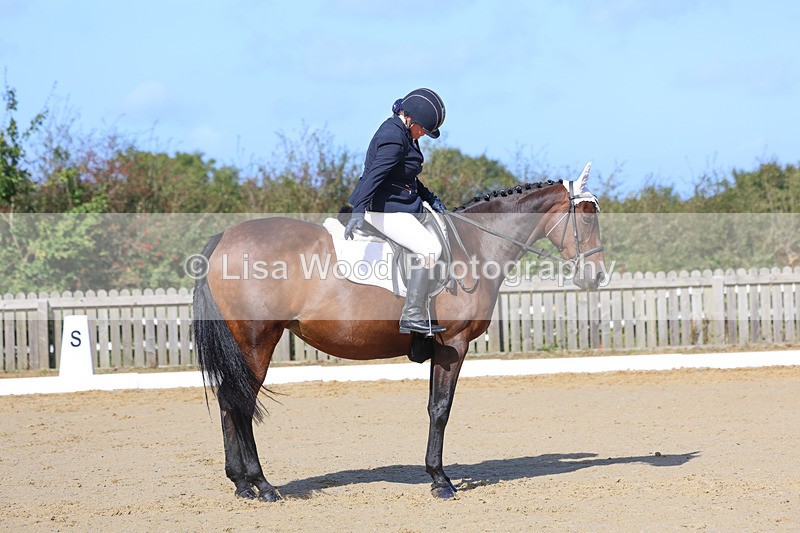 3E7A2720 - Class 4: Prelim 6 Section A Championship