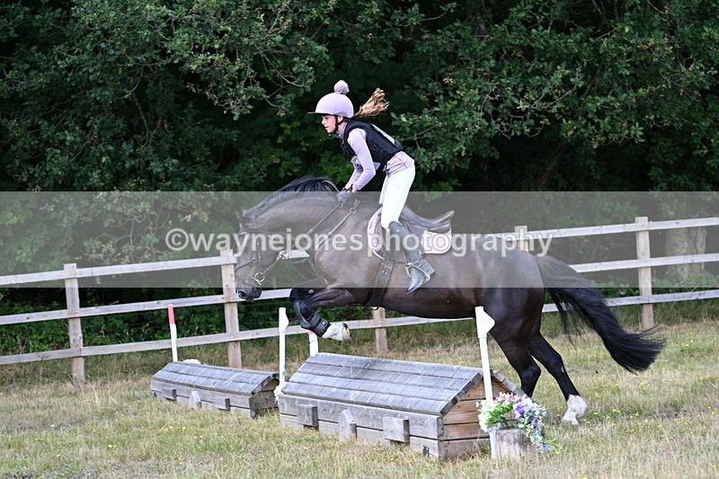 WJ7_1022 - 60cm Time 12:47 to 12:53