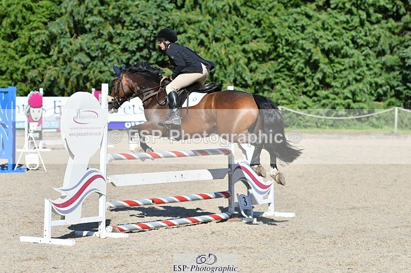 240728-171209-08357 - PC100, Round 2