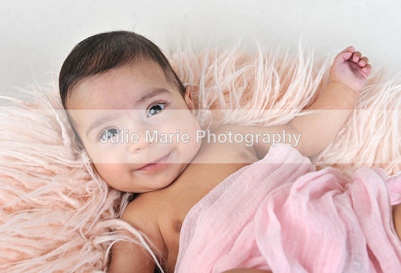 DSC_9107 - Randip