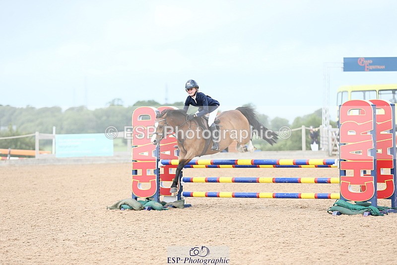 230715A-105232-00442 - Cls 34 Springboard 128cm & 138cm