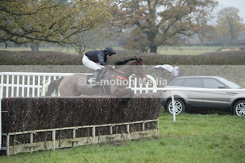 PtP 041222 0666 - Wheatland  Hunt PtP Chaddesley Corbett, Worcs 04/12/22