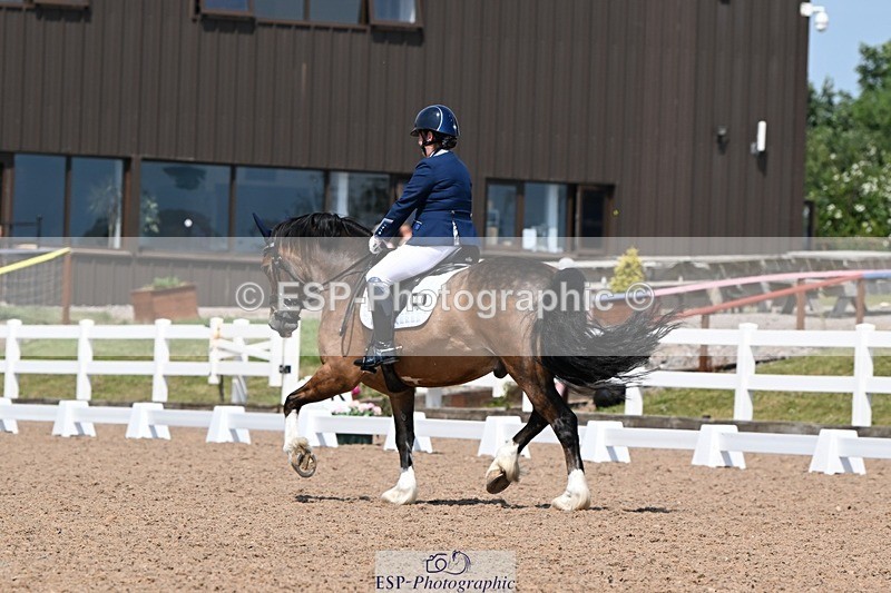 250621-145430-11636 - Cls 30 - Elementary 6