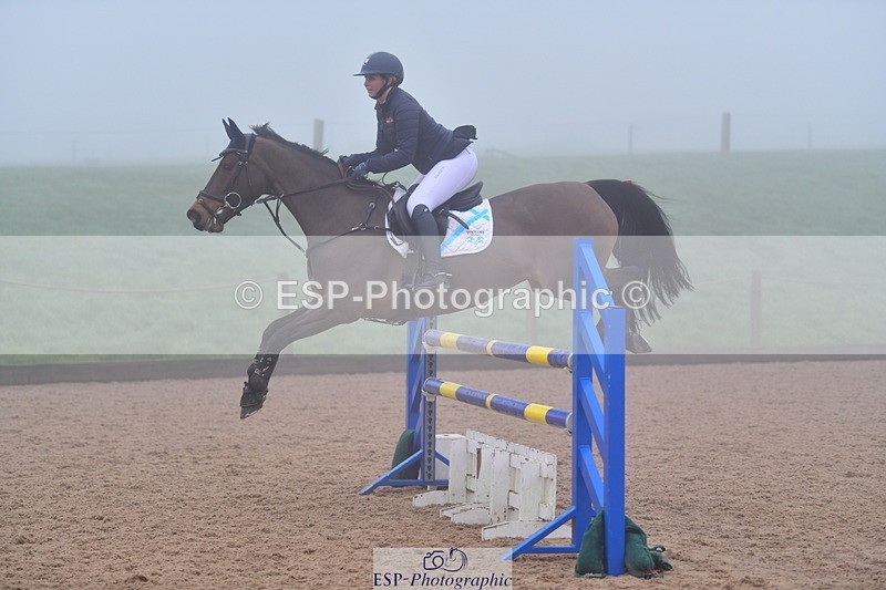 240214A-133910-00673 - Cls 4 Newcomers and 1.10m Open