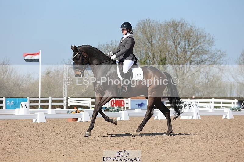 250405-124806-10380 - 103-Oriana.McNamara-Lafite