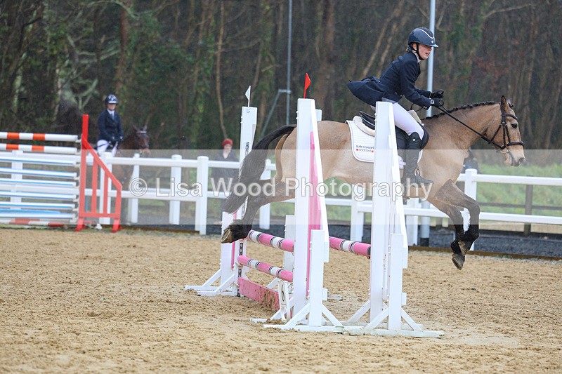 3E7A2298 - Class 4: 70 -75cm