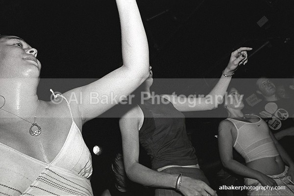 68 - Friends-&-Family @ the-roadhouse 28.06.03