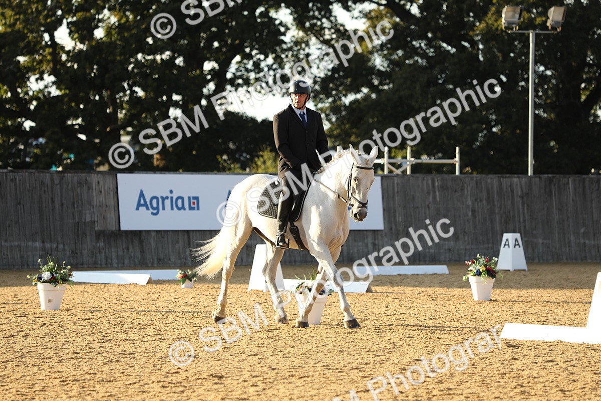 SBM_30475 - D20 - Grand Tour Championship - Elementary 44