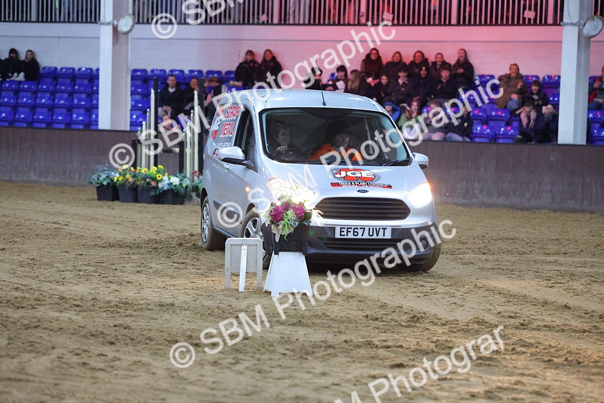 SBM_008397 - Class 2 - Ride & Drive