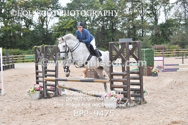 BPP_9475 - CLASS 7 80CM