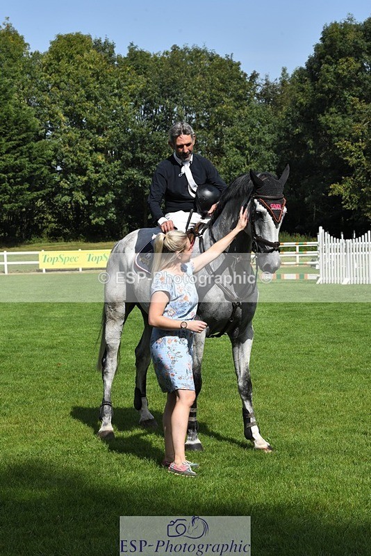 230908-133832-01451 - Cls 3 National 1.30m Open