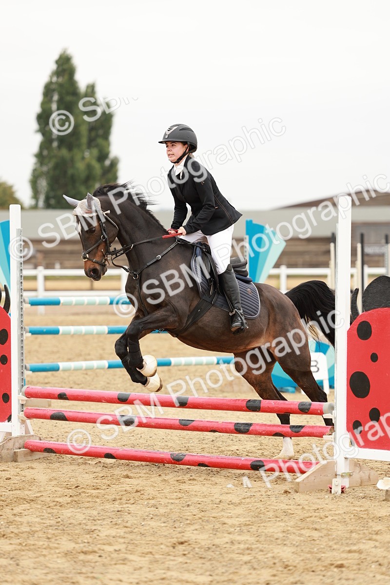 SBM_007730 - Class 3 - 60cm