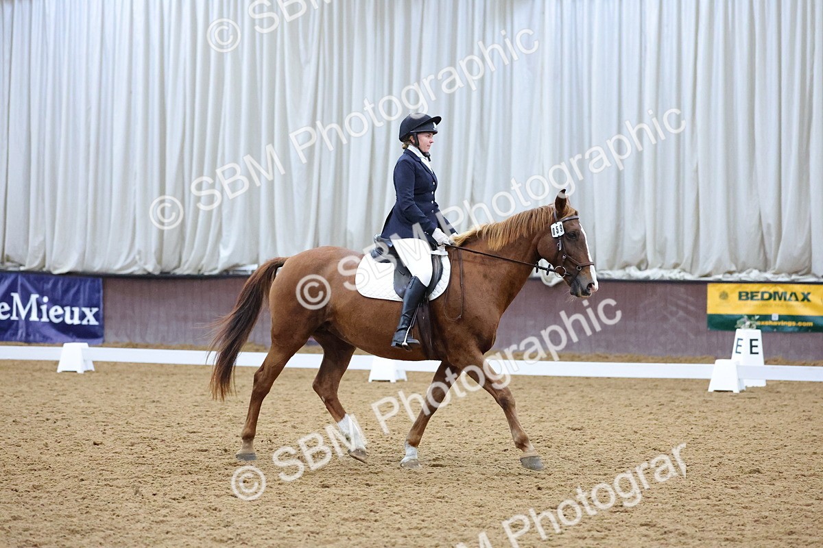 SBM_001350 - Class 4 - Prelim 3 Championship - 12.30-13.40