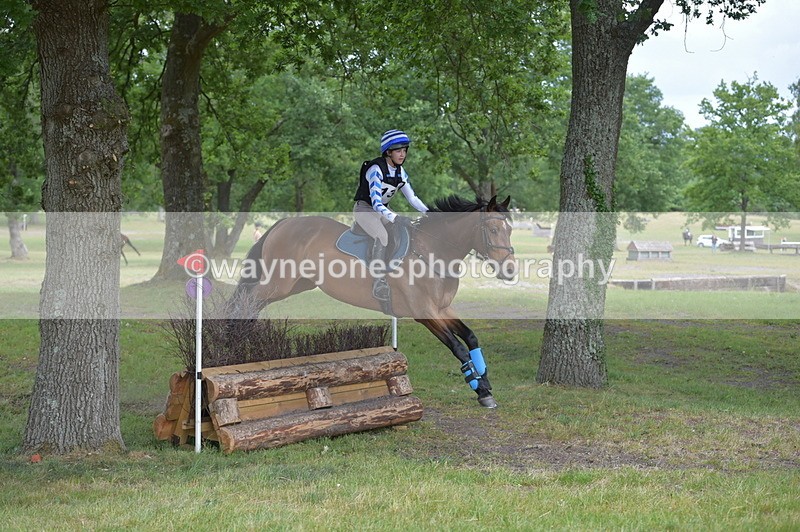 NGP_7532 - Time 11:18 to 11:27