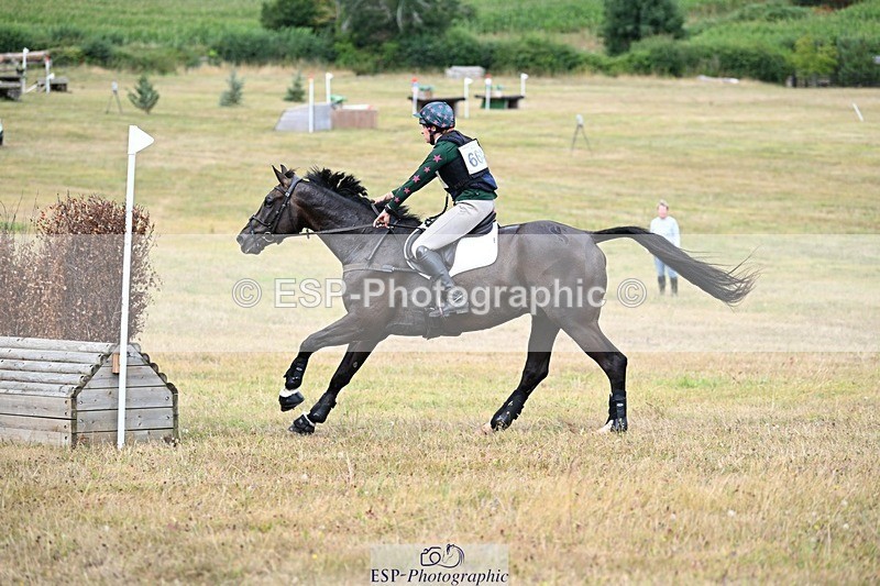 250803A-145554-15415 - O-664-Torie.Sleep-OXFORD