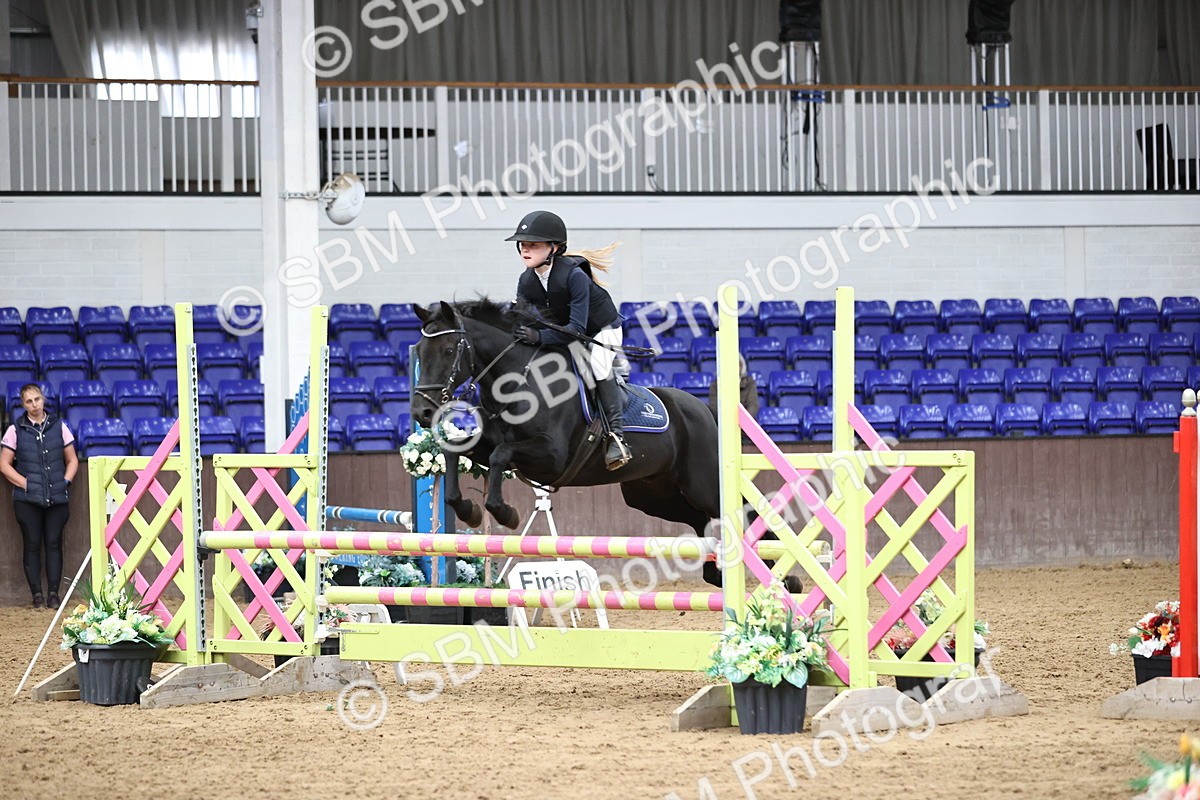 SBM_002493