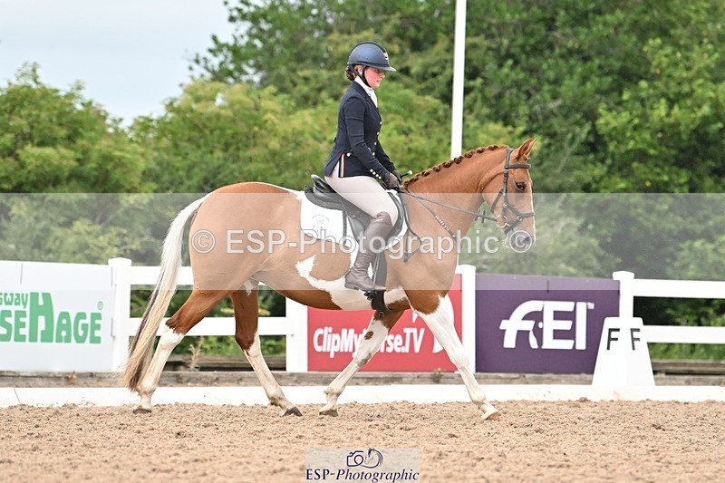 250705-175520-03939 - BRCP4 Sections BRCP4SNR, BRCP4JNR 13.50 to 14.53