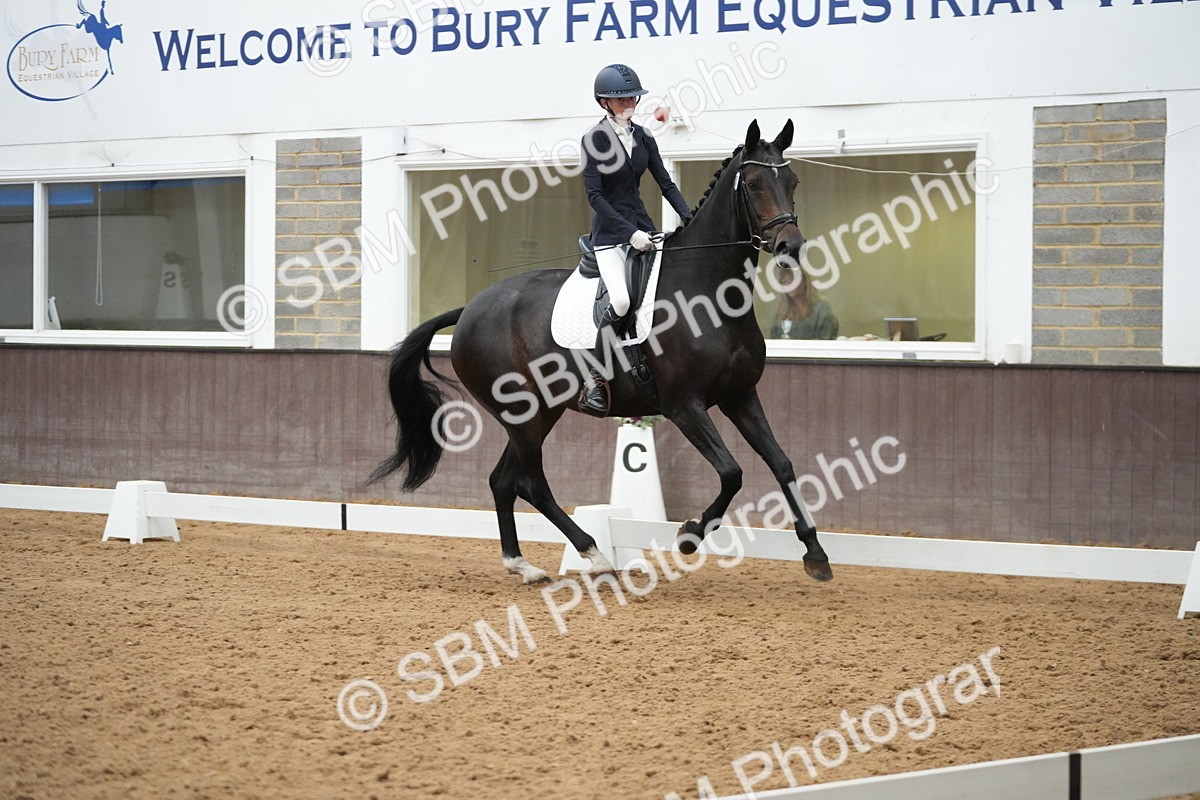 SBM_003121 - Class 10 - Elementary 1 Warm Up
