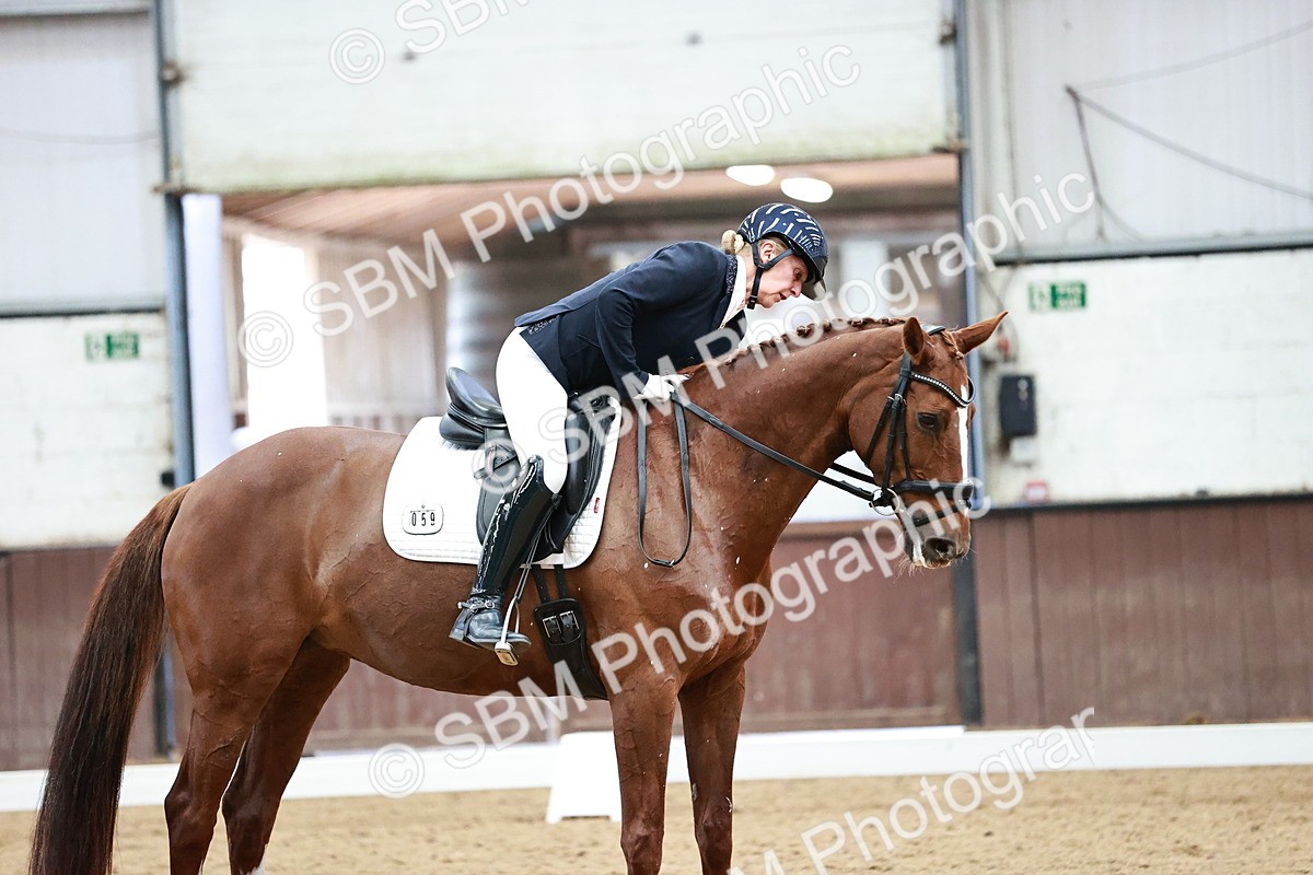 SBM_002653 - Class 16-23 - AM5-FEI GP