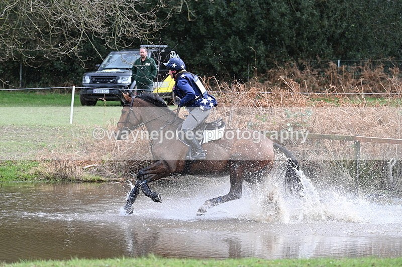 WJ7_4086 - Time 12:13 to 12:40